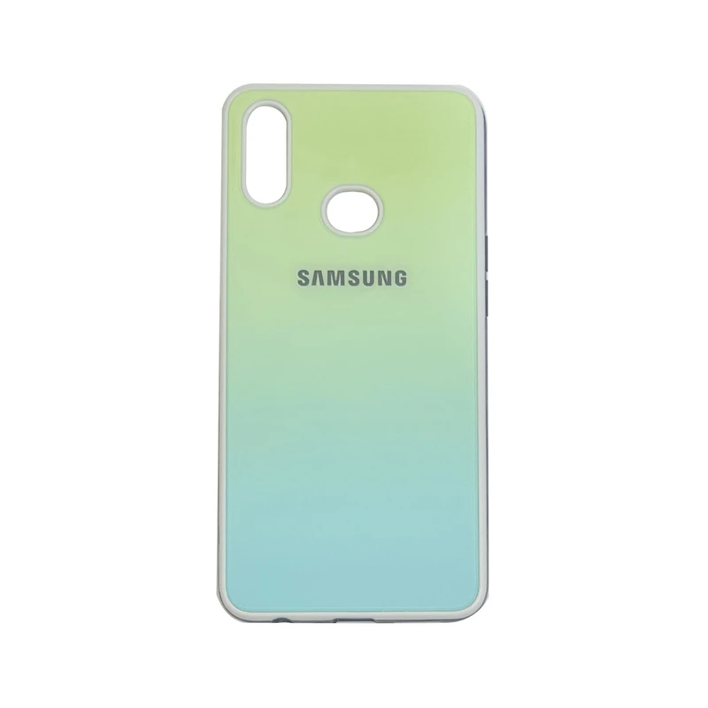 کاور مدل Mdc06 مناسب برای گوشی موبایل سامسونگ Galaxy A10S