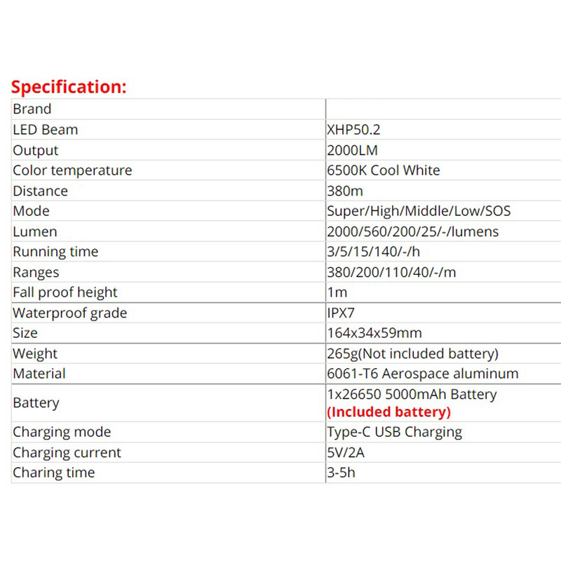 چراغ پزشکی مدل 910