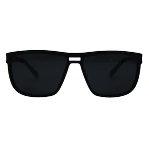 OGA 78027 POLARIZED Sunglasses