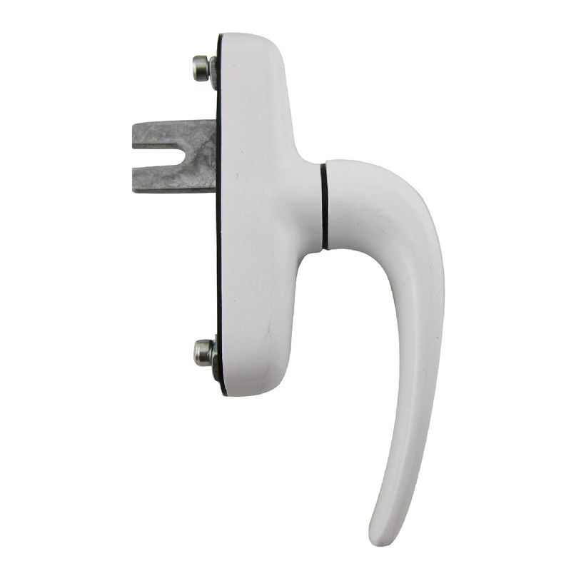 دستگیره مدلX2022