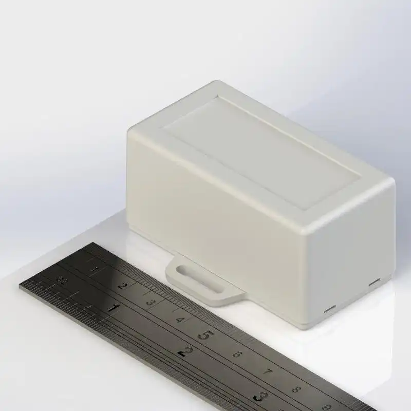 جعبه مدار مدل SB-5021 مجموعه 30 عددی