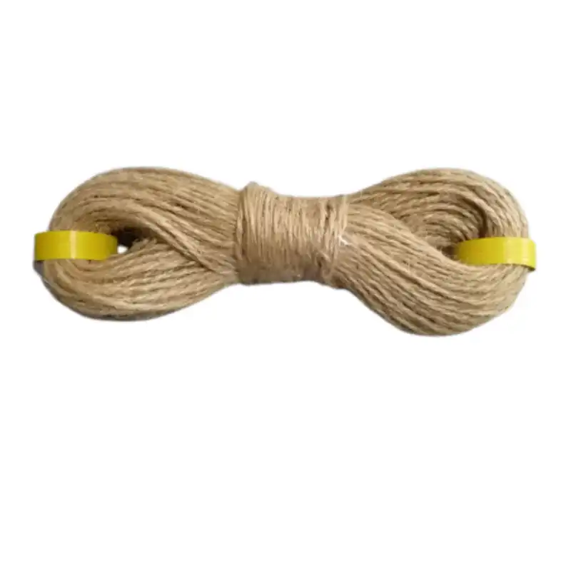 نخ کنفی مدل 22 طول 40 متر