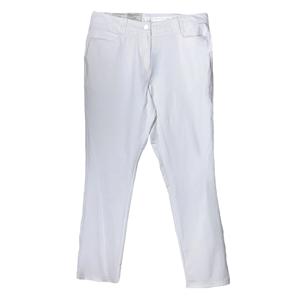 شلوار جین زنانه کرویت مدل 285431