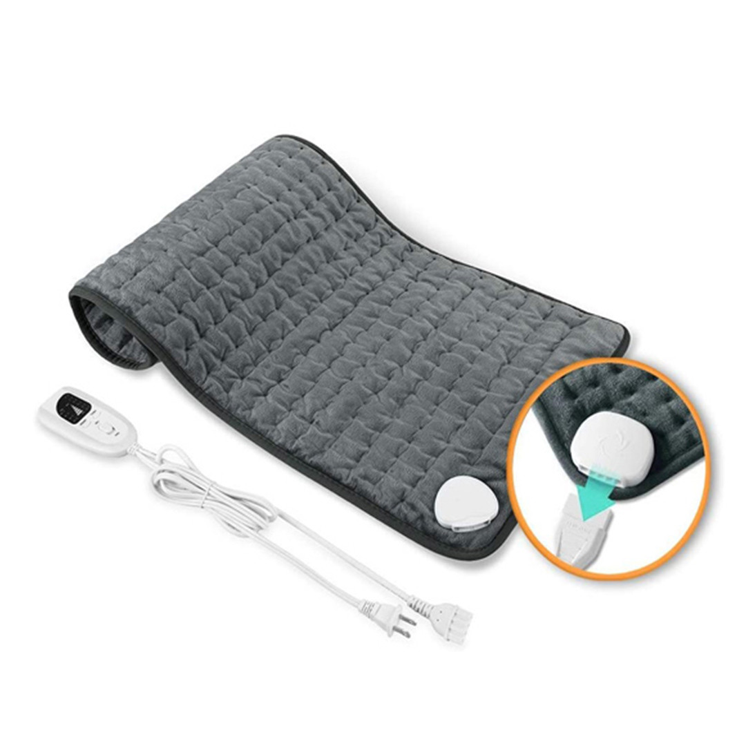 پد گرمایشی کد 6548