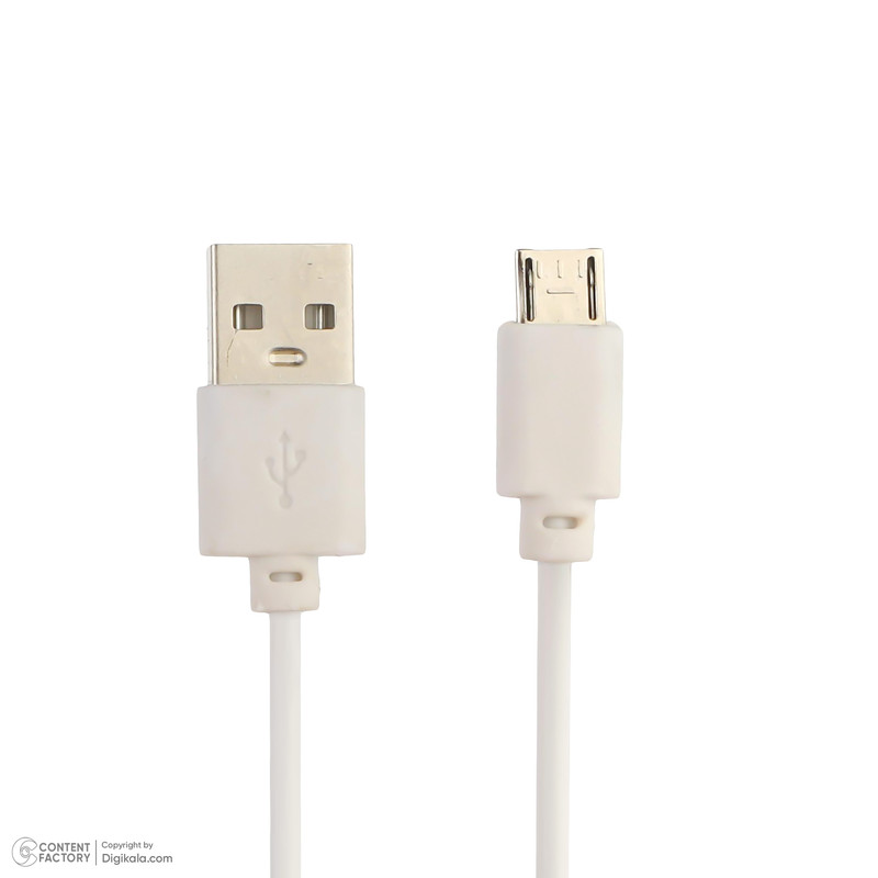 چراغ مطالعه مدل فضانورد کد YC-7800