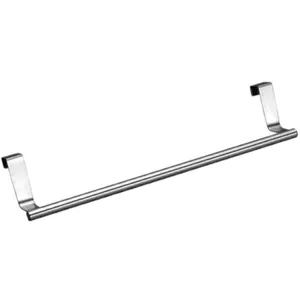 نگهدارنده حوله و دستمال مدل q254