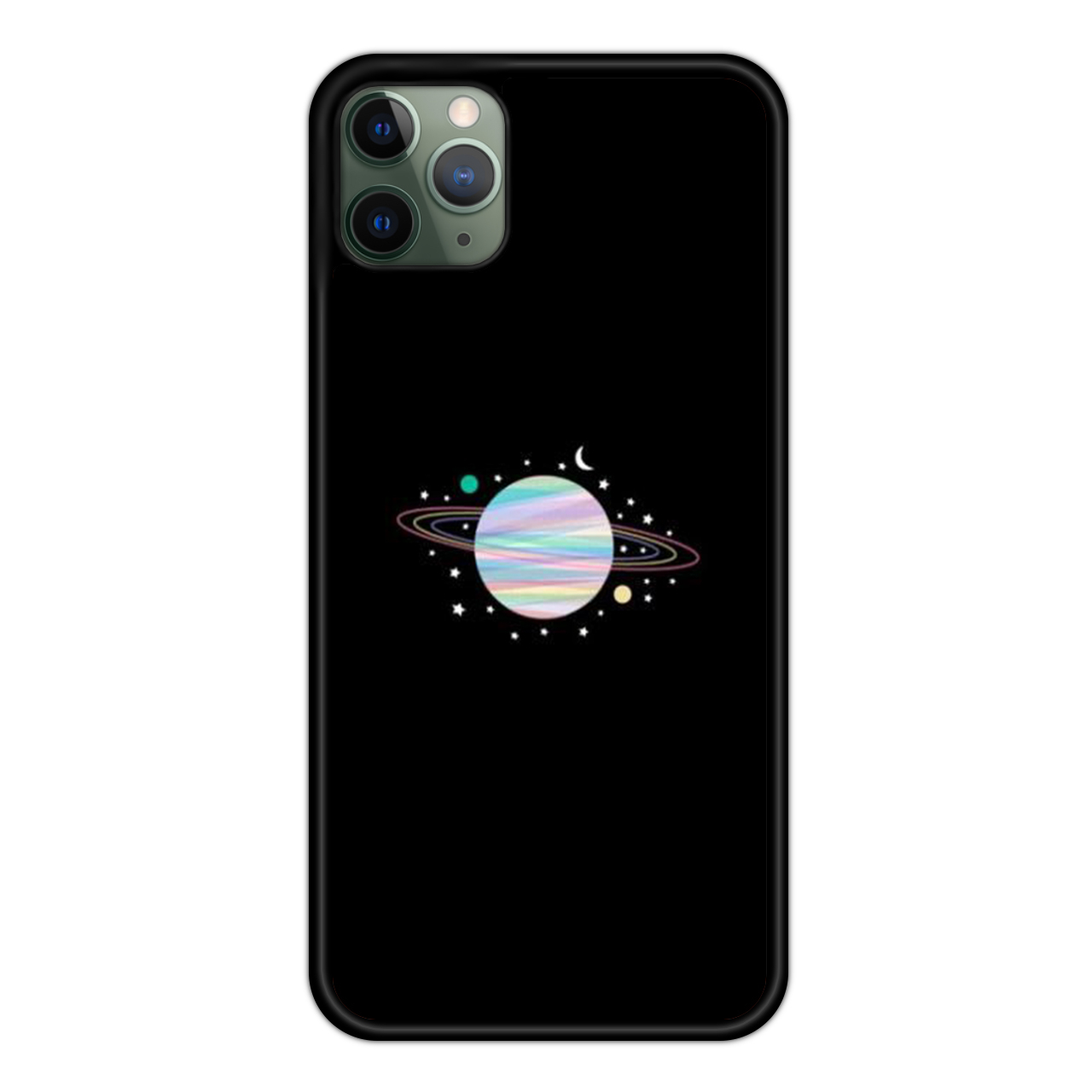 کاور آکام مدل A11Pro Max2257 مناسب برای گوشی موبایل اپل iPhone 11Pro Max