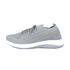 کفش روزمره زنانه ایوا مدل ev-265