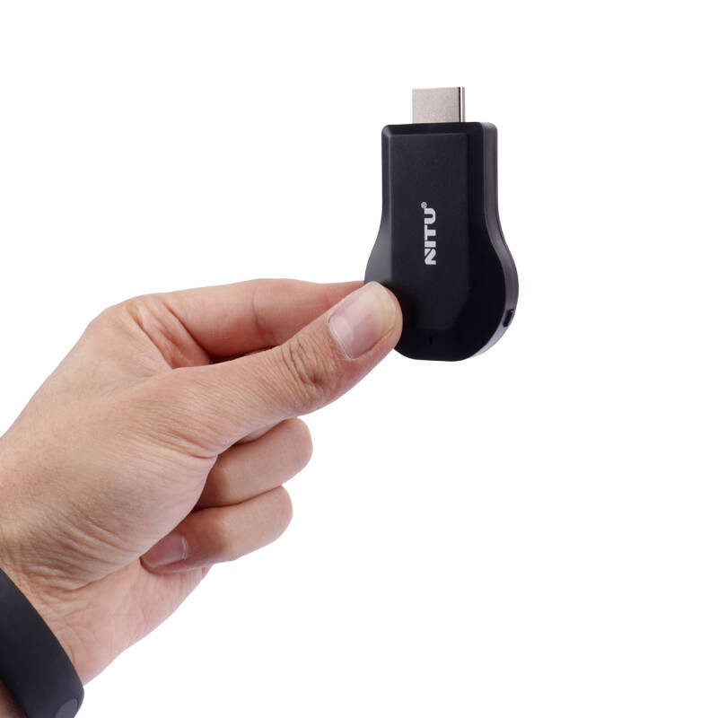 دانگل انتقال تصویر نیتو مدل NN22