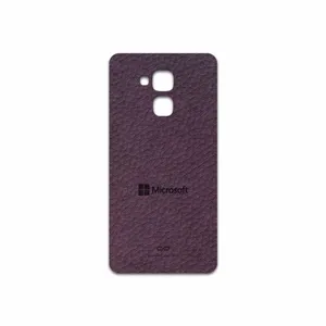 MAHOOT PL-MCRSFT Cover Sticker for Huawei Gt3