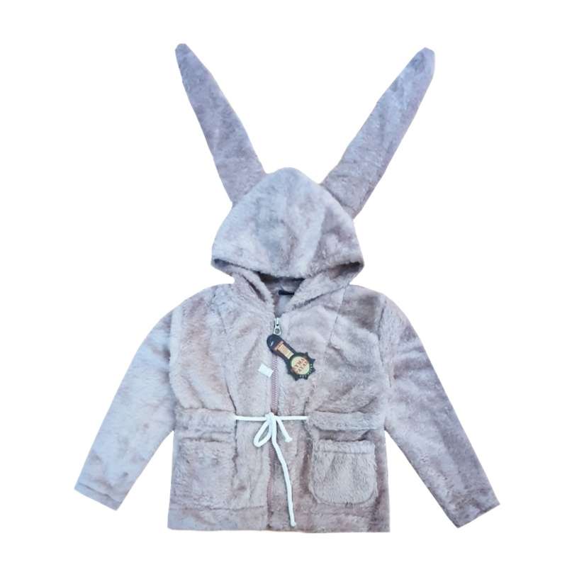  سویشرت دخترانه کد SA110