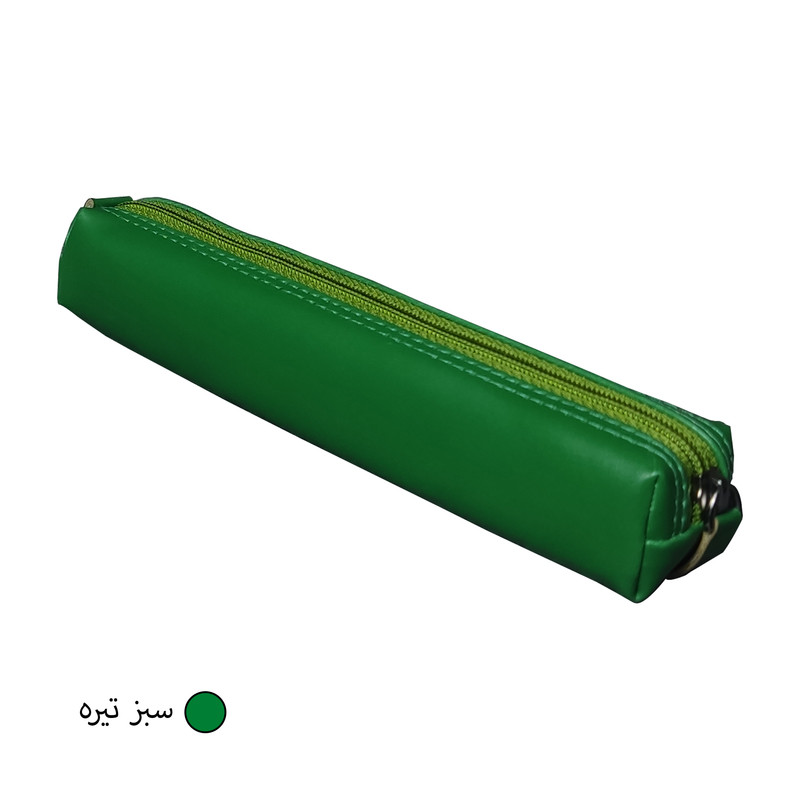 جامدادی مدل ساده HM