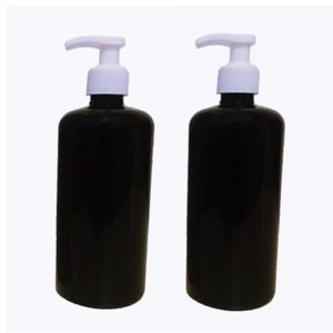 نقد و بررسی مخزن مایع ظرفشویی و دستشویی مدل BW مجموعه 2 عددی توسط خریداران