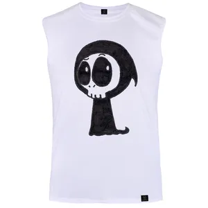 تاپ مردانه 27 مدل شبح کد V11