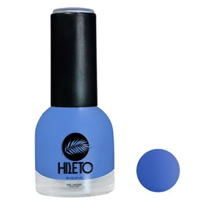 لاک ناخن های لتو شماره 082