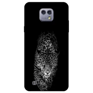 Megafone Panther 1879 Cover For LG X Cam