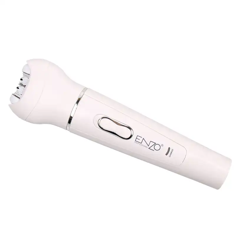 اپیلاتور انزو پروفیشینال مدل EN-0104