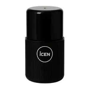 آسیاب قهوه آی سن مدل B250