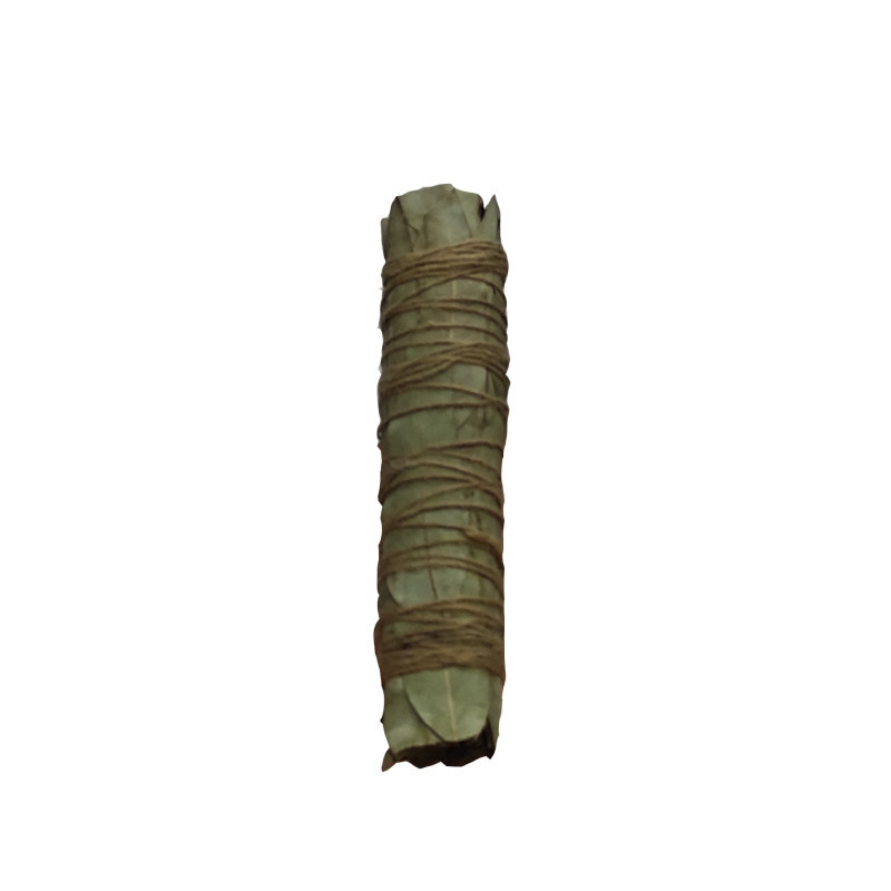 اسماج مدل رزماری و اکالیپتوس مجموعه 2 عددی اسماج مدل رزماری و اکالیپتوس مجموعه 2 عددی