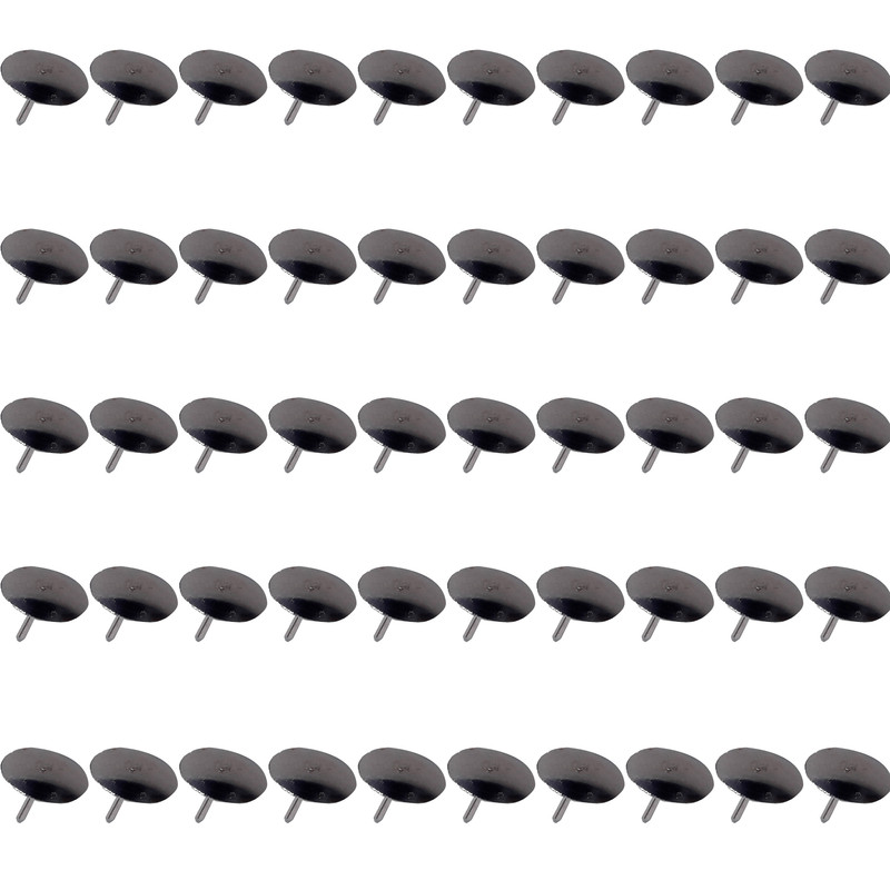 پونز مدل P-50 بسته 50 عددی