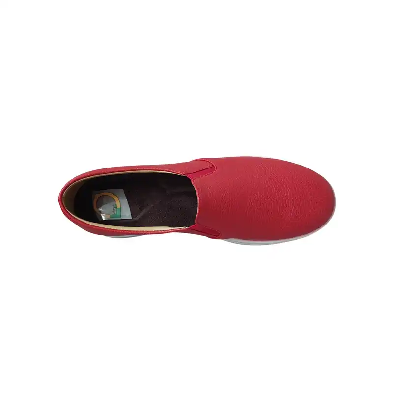 کفش روزمره زنانه کد GH