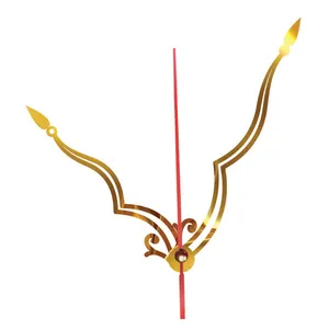 عقربه ساعت کد 3003