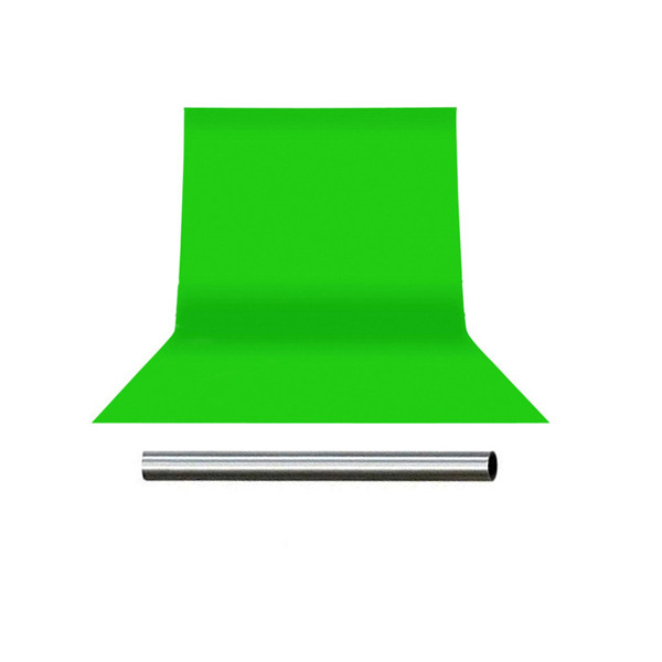 فون عکاسی مدل حلقه دار 170x270