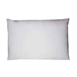 بالش مدل پرنیا کد40