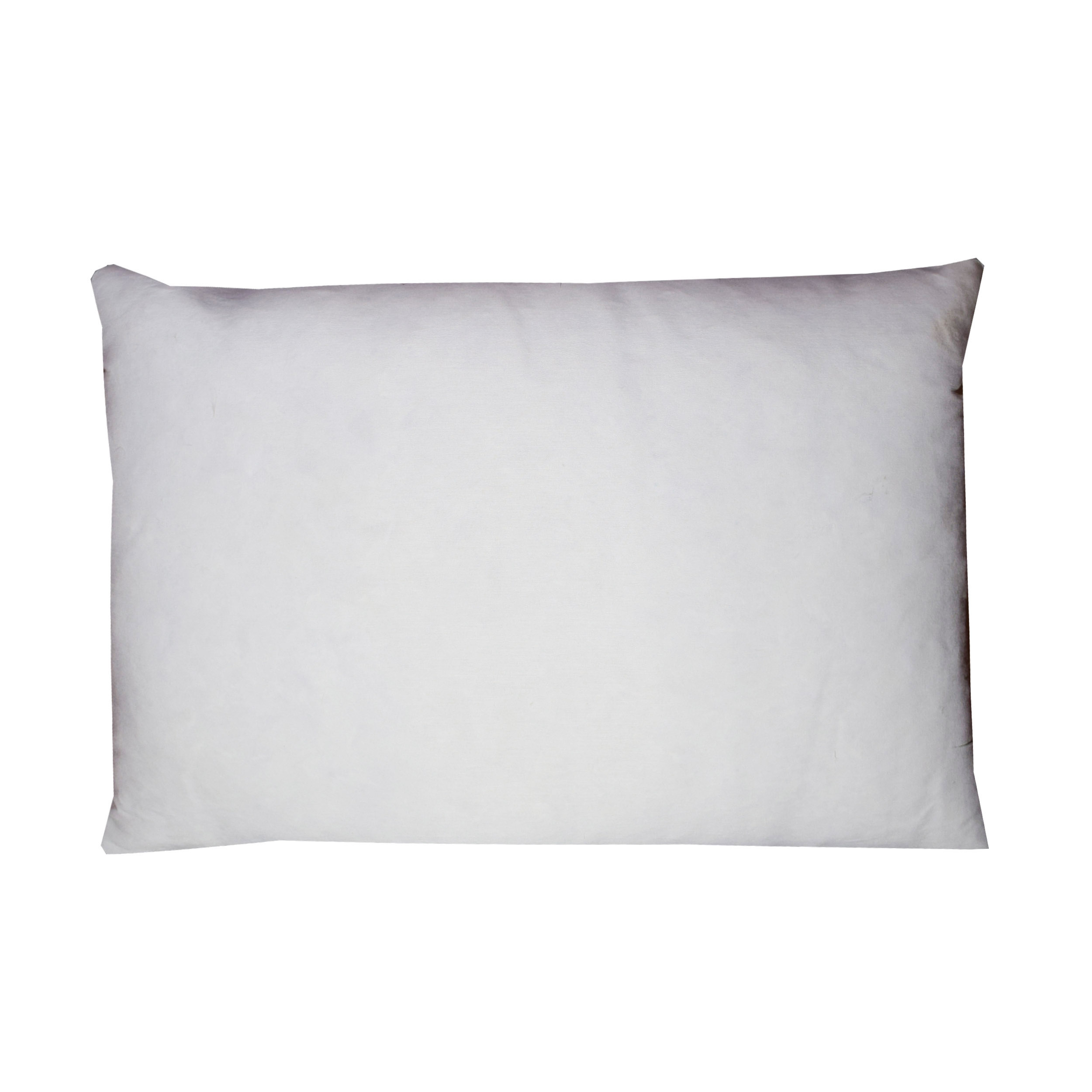 بالش مدل پرنیا کد 40