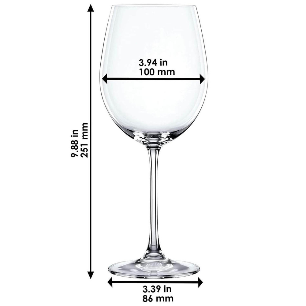 سرویس تنگ و لیوان ناخمن مدل  Vivendi کد 0697 بسته 5 عددی