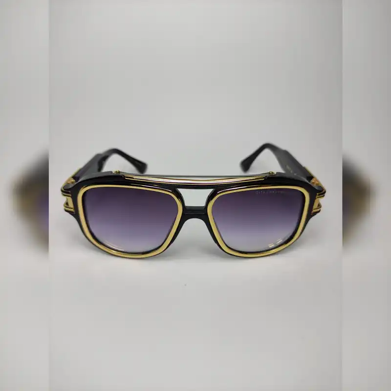 عینک آفتابی دیتا مدل سری Grandmaster 6 DTS-900