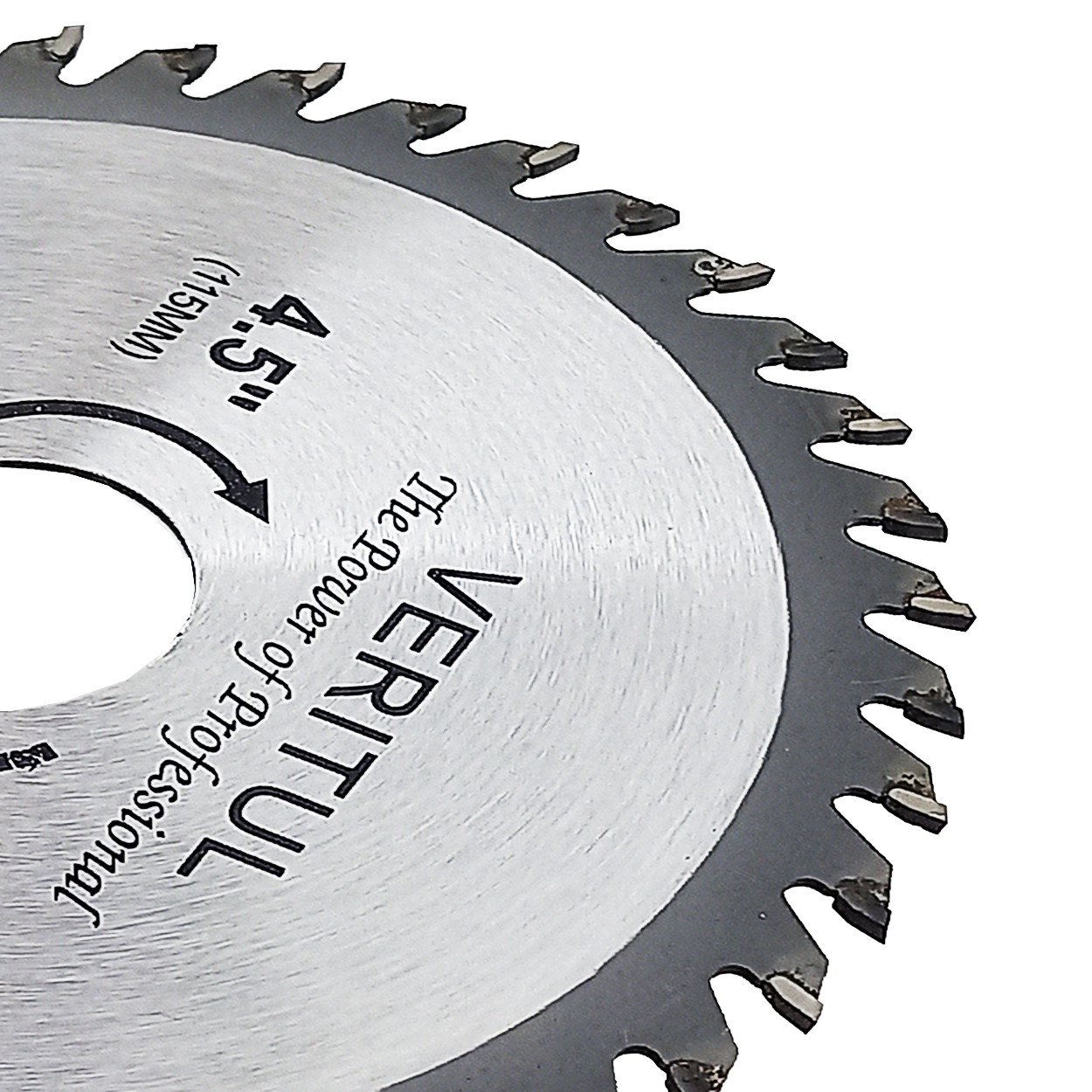 صفحه برش چوب وریتول مدل RO - 115115