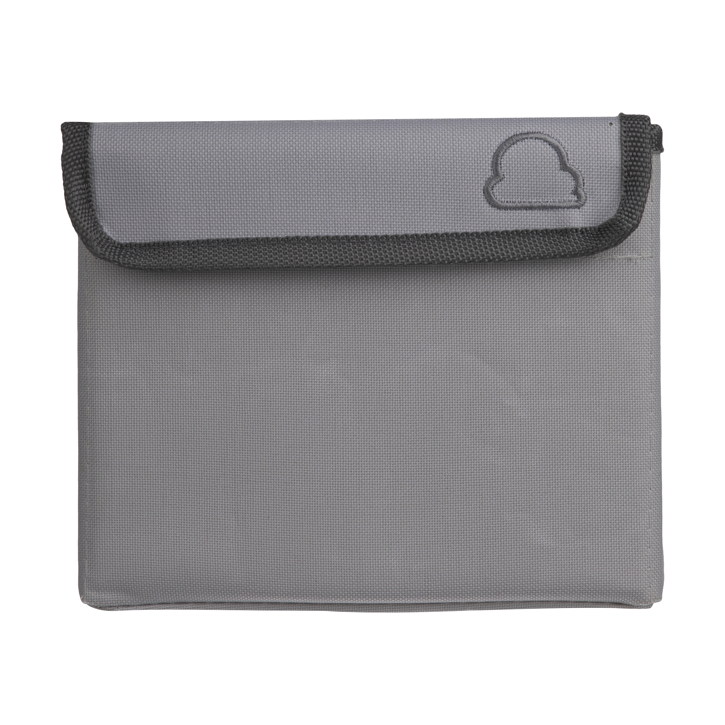 ارگانایزر کلین ولک کد 5833146059