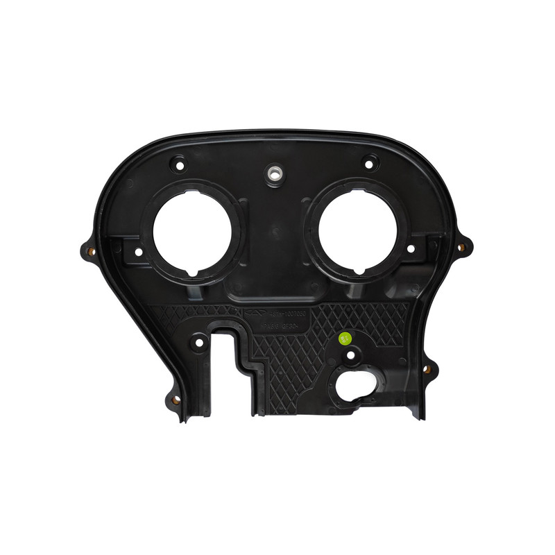 قاب پشت تسمه تایم مدل 481H-1007050 مناسب برای تیگو 5