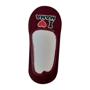 جوراب دخترانه کد 408