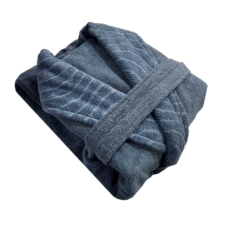 حوله پالتویی پودیران بافت مدل ملی سایز 125