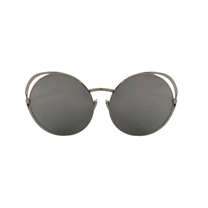عینک آفتابی مدل UV400 S31032 58.15-145