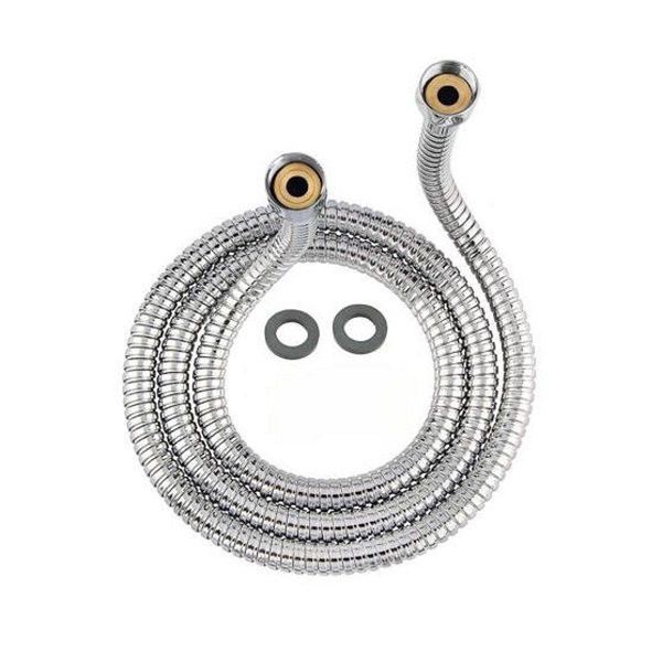 شلنگ دوش حمام تهران خرطوم مدل M