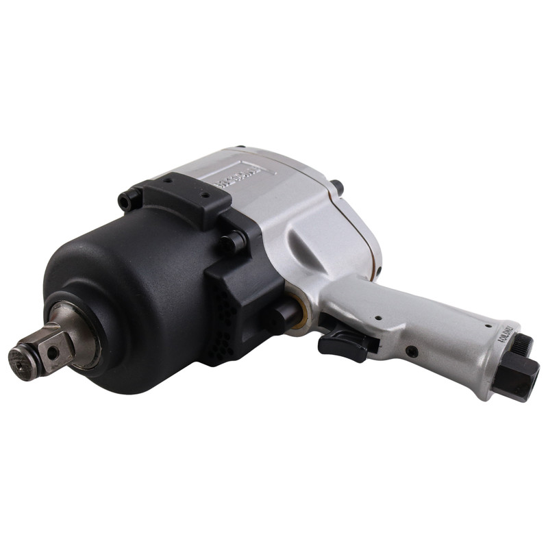 آچار بکس بادی روتاک مدل HA3/4 آچار بکس بادی روتاک مدل HA3/4