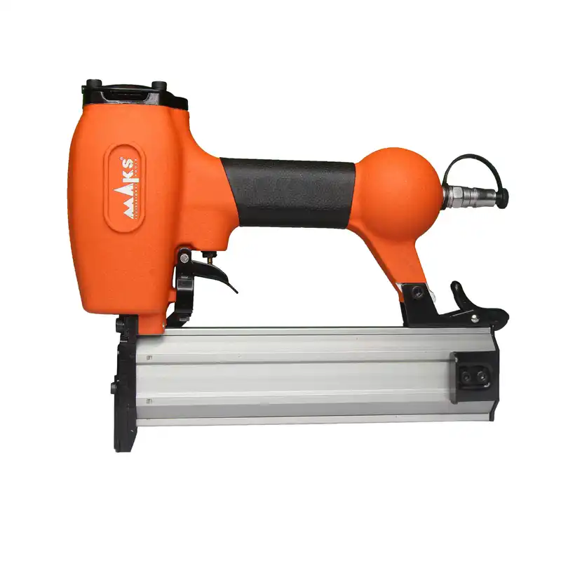 میخ کوب مکس بادی مدل MF50