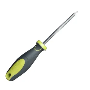 پیچ گوشتی دوسو مدل CRAFTSMAN