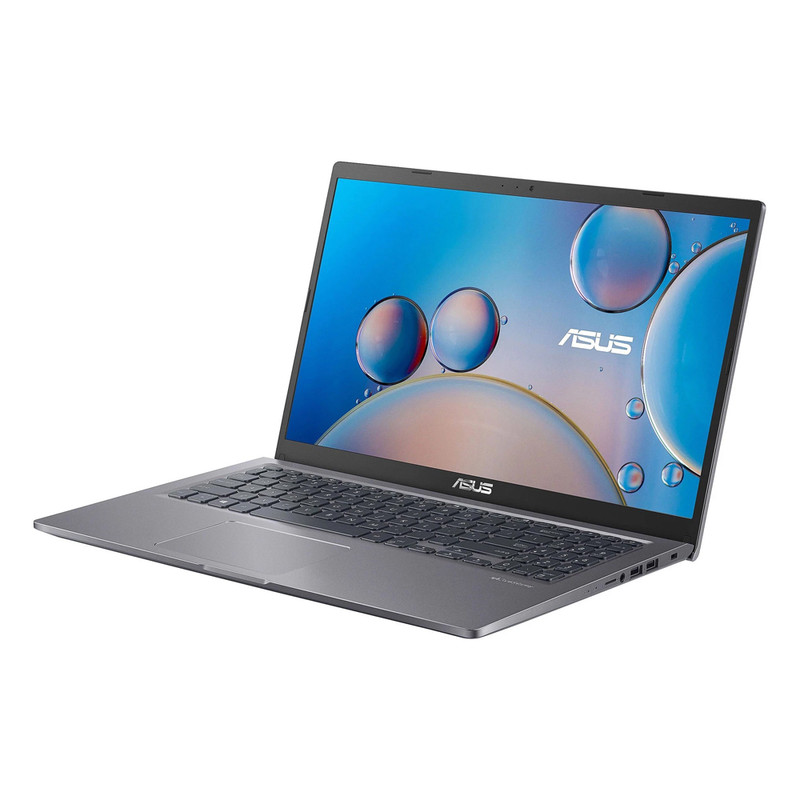 لپ تاپ 15.6 اینچی ایسوس مدل X515EA-EJ1314-i3 8GB 1HDD 256SSD - کاستوم شده
