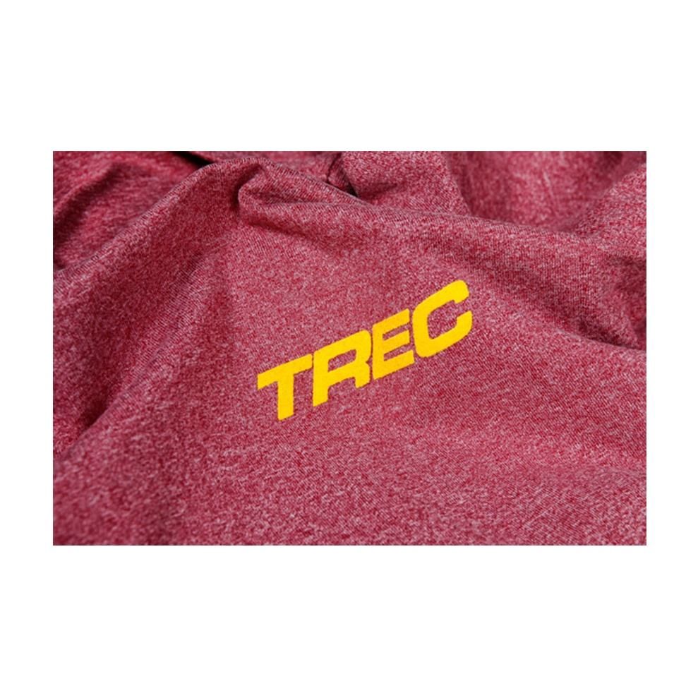 تیشرت آستین کوتاه مردانه ترِک ویر مدل Soft Trec 002 -  - 7