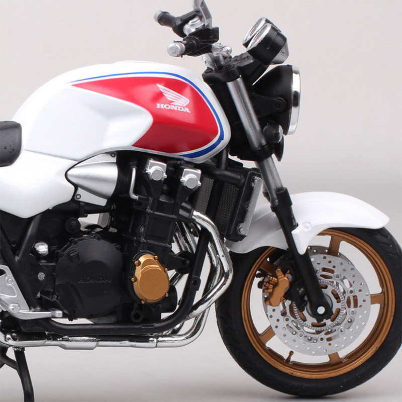 موتور بازی اتومکس مدل HONDA CB1300 SF موتور بازی اتومکس مدل HONDA CB1300 SF