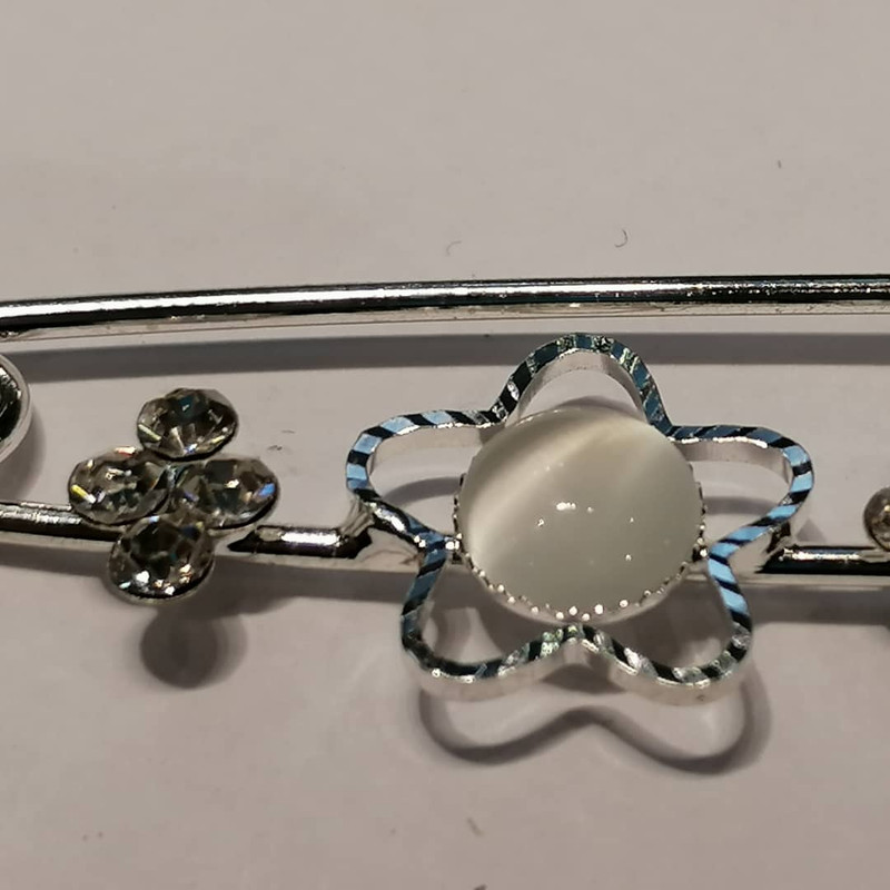 سنجاق سینه زنانه کد ki 4560-007-1