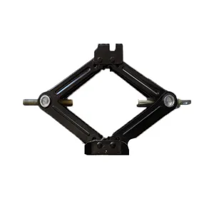 جک خودرو مدل  NISSAN 99550 3BN0A ظرفیت 1.5 تن