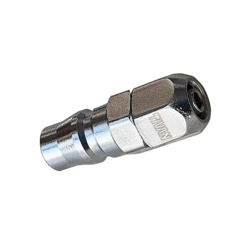 کوپلینگ تیوان مدل AT-070