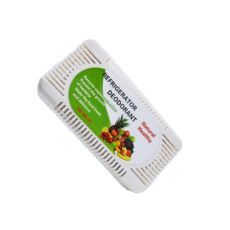 بوگیر یخچال مدل DX-MM-21