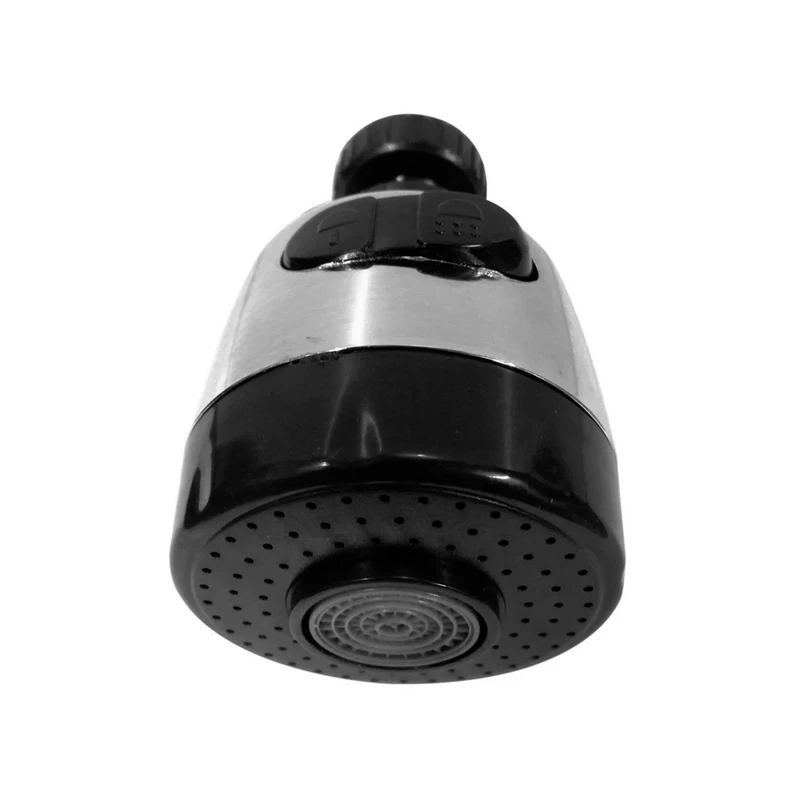 سر شیر آشپزخانه نهرین مدل کوتاه دو حالته