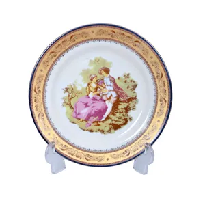 پیش دستی کد 02 بسته 6 عددی